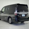 nissan serena 2020 -NISSAN--Serena DAA-HFC27--HFC27-077690---NISSAN--Serena DAA-HFC27--HFC27-077690- image 16