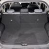 nissan note 2022 CFJ1598521 image 19