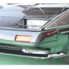 nissan fairlady-z 1985 -NISSAN--Fairlady Z E-PGZ31--PGZ31-000548---NISSAN--Fairlady Z E-PGZ31--PGZ31-000548- image 30