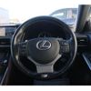 lexus is 2017 -LEXUS--Lexus IS DBA-GSE31--GSE31-5029338---LEXUS--Lexus IS DBA-GSE31--GSE31-5029338- image 19