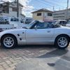 suzuki cappuccino 1993 GOO_JP_700070900030230804001 image 8