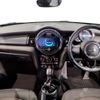 mini mini-others 2018 -BMW--BMW Mini DBA-XS15--WMWXS520602H52471---BMW--BMW Mini DBA-XS15--WMWXS520602H52471- image 2