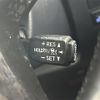 toyota alphard 2019 -TOYOTA--Alphard DBA-AGH30W--AGH30-0288672---TOYOTA--Alphard DBA-AGH30W--AGH30-0288672- image 6