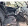 nissan serena 2015 -NISSAN--Serena DAA-HC26--HC26-123193---NISSAN--Serena DAA-HC26--HC26-123193- image 5