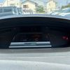honda freed 2014 CFJ1678774 image 22