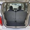 honda life 2010 -HONDA--Life DBA-JC1--JC1-1149910---HONDA--Life DBA-JC1--JC1-1149910- image 15