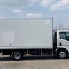 isuzu elf-truck 2015 REALMOTOR_N1022040273F-22 image 5