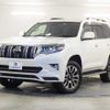 toyota land-cruiser-prado 2022 quick_quick_3DA-GDJ151W_GDJ151-0012700 image 1