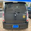 suzuki wagon-r 2007 -SUZUKI--Wagon R DBA-MH22S--MH22S-133607---SUZUKI--Wagon R DBA-MH22S--MH22S-133607- image 2