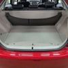 toyota prius 2012 -TOYOTA--Prius DAA-ZVW30--ZVW30-1524061---TOYOTA--Prius DAA-ZVW30--ZVW30-1524061- image 30