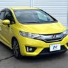 honda fit 2015 -HONDA--Fit DAA-GP5--GP5-3206107---HONDA--Fit DAA-GP5--GP5-3206107- image 17