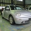 volkswagen new-beetle 2002 -VOLKSWAGEN--VW New Beetle 9CAWU--WVWZZZ9CZ‐2M620783---VOLKSWAGEN--VW New Beetle 9CAWU--WVWZZZ9CZ‐2M620783- image 16