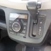 suzuki wagon-r 2012 -SUZUKI 【野田 580ｱ1234】--Wagon R DBA-MH34S--MH34S-137299---SUZUKI 【野田 580ｱ1234】--Wagon R DBA-MH34S--MH34S-137299- image 25