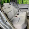 toyota passo 2016 quick_quick_M700A_M700A-0042162 image 9