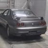 nissan skyline-coupe 1994 -NISSAN--Skyline Coupe ECR33-026028---NISSAN--Skyline Coupe ECR33-026028- image 8