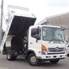 hino ranger 2014 24341408 image 7