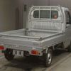 suzuki carry-truck 2010 -SUZUKI 【Ｎｏ後日 】--Carry Truck DA63T-656036---SUZUKI 【Ｎｏ後日 】--Carry Truck DA63T-656036- image 2