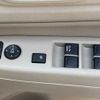 honda n-wgn 2014 -HONDA--N WGN DBA-JH2--JH2-1006433---HONDA--N WGN DBA-JH2--JH2-1006433- image 6