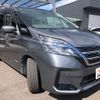 nissan serena 2021 CFJ1634601 image 3