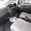 toyota townace-truck 2012 CFJ1827602 image 36