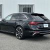 audi rs4 2019 -AUDI--Audi RS4 ABA-8WDECF--WUAZZZF48KA900687---AUDI--Audi RS4 ABA-8WDECF--WUAZZZF48KA900687- image 15