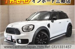 mini mini-others 2020 -BMW--BMW Mini YT20--03L89919---BMW--BMW Mini YT20--03L89919-