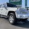 chrysler jeep-wrangler 2014 -CHRYSLER--Jeep Wrangler ABA-JK36L--1C4HJWKG7EL166065---CHRYSLER--Jeep Wrangler ABA-JK36L--1C4HJWKG7EL166065- image 17