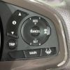 honda n-box 2018 -HONDA--N BOX DBA-JF4--JF4-1037037---HONDA--N BOX DBA-JF4--JF4-1037037- image 6