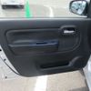 suzuki alto 2023 -SUZUKI 【名変中 】--Alto HA97S--124485---SUZUKI 【名変中 】--Alto HA97S--124485- image 10