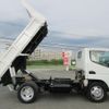 mitsubishi-fuso canter 2007 quick_quick_FE71DD_FE71DD-540548 image 2