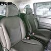 honda freed 2013 CFJ1796495 image 8