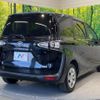 toyota sienta 2022 quick_quick_NHP170G_NHP170-7270864 image 17