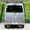 daihatsu hijet-van 2020 -DAIHATSU--Hijet Van 3BD-S321V--S321V-0475135---DAIHATSU--Hijet Van 3BD-S321V--S321V-0475135- image 13