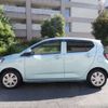 daihatsu mira-e-s 2019 -DAIHATSU--Mira e:s 5BA-LA350S--LA350S-0147833---DAIHATSU--Mira e:s 5BA-LA350S--LA350S-0147833- image 19