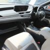 lexus es 2020 -LEXUS--Lexus ES AXZH10-1014472---LEXUS--Lexus ES AXZH10-1014472- image 5