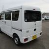 nissan clipper-van 2019 -NISSAN 【尾張小牧 480ｾ9100】--Clipper Van HBD-DR17V--DR17V-428746---NISSAN 【尾張小牧 480ｾ9100】--Clipper Van HBD-DR17V--DR17V-428746- image 2