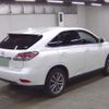 lexus rx 2014 quick_quick_DBA-AGL10W_AGL10-2474394 image 6