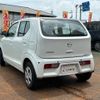 mazda carol 2015 quick_quick_HB36S_HB36S-204338 image 16