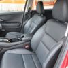 honda vezel 2017 quick_quick_DAA-RU3_RU3-1254842 image 2