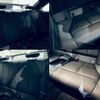 bmw m2 2018 CFJ1517812 image 8