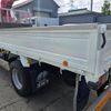isuzu elf-truck 2011 GOO_NET_EXCHANGE_0302609A30250711W001 image 14
