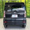 daihatsu tanto 2020 CFJ1795842 image 15