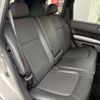 nissan x-trail 2007 -NISSAN--X-Trail DBA-NT31--NT31-008881---NISSAN--X-Trail DBA-NT31--NT31-008881- image 29