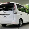 nissan serena 2011 quick_quick_C26_C26-018697 image 16