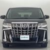 toyota alphard 2020 -TOYOTA--Alphard 3BA-AGH30W--AGH30-9015341---TOYOTA--Alphard 3BA-AGH30W--AGH30-9015341- image 24