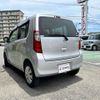 suzuki wagon-r 2015 quick_quick_MH34S_MH34S-503689 image 16