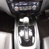 nissan x-trail-hybrid 2015 N5025010006F-10 image 26