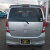 mazda az-wagon 2012 -MAZDA--AZ Wagon MJ23S--183714---MAZDA--AZ Wagon MJ23S--183714- image 2