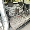 daihatsu tanto 2024 CFJ1606271 image 16