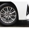 toyota alphard 2019 CFJ1557203 image 5
